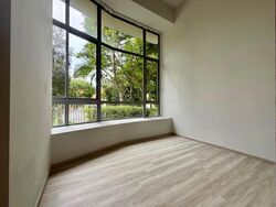 Beacon Heights (D12), Condominium #521582581
